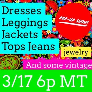 IT’S SHOWTIME FUNTIME ❤️❤️❤️